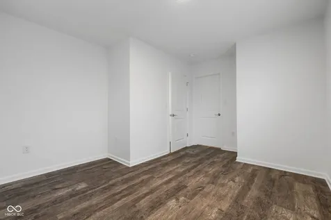 36 N Bradley Avenue Indianapolis IN 46201