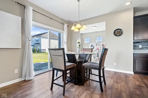8862 Wicklow Way Brownsburg IN 46112