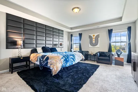8862 Wicklow Way Brownsburg IN 46112