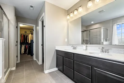 8862 Wicklow Way Brownsburg IN 46112