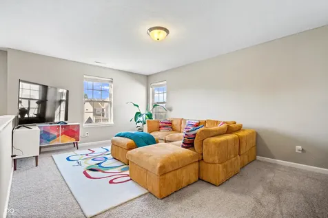 8862 Wicklow Way Brownsburg IN 46112