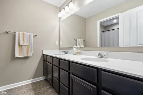 8862 Wicklow Way Brownsburg IN 46112