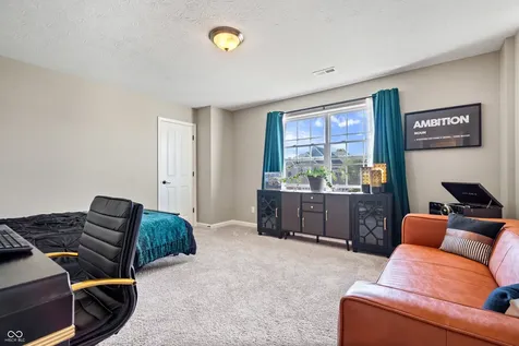 8862 Wicklow Way Brownsburg IN 46112