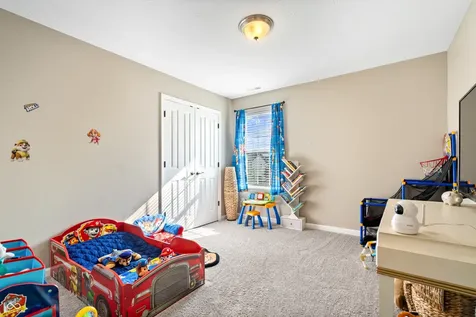 8862 Wicklow Way Brownsburg IN 46112