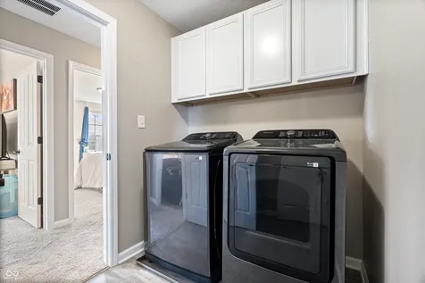 8862 Wicklow Way Brownsburg IN 46112