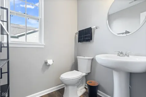 8862 Wicklow Way Brownsburg IN 46112