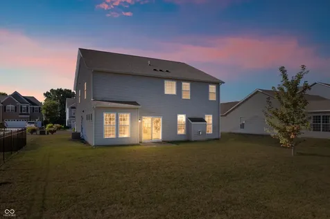 8862 Wicklow Way Brownsburg IN 46112
