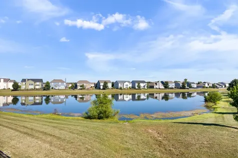 8862 Wicklow Way Brownsburg IN 46112