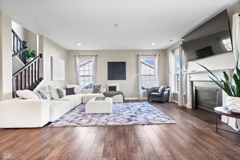 8862 Wicklow Way Brownsburg IN 46112