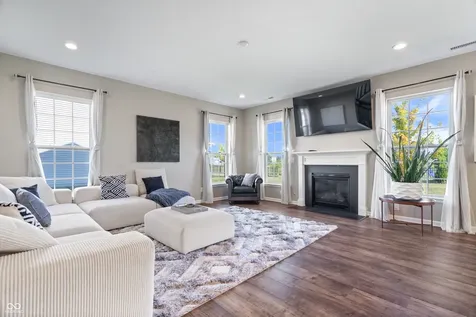 8862 Wicklow Way Brownsburg IN 46112