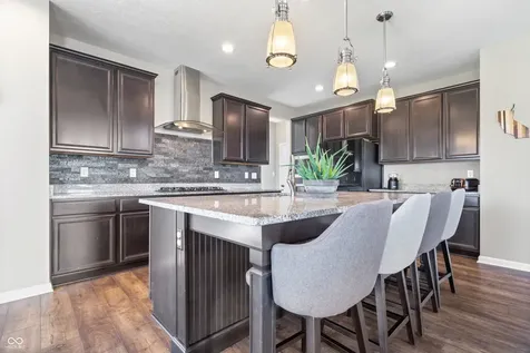 8862 Wicklow Way Brownsburg IN 46112