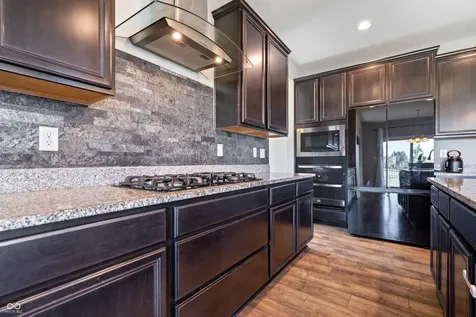 8862 Wicklow Way Brownsburg IN 46112
