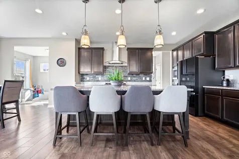 8862 Wicklow Way Brownsburg IN 46112