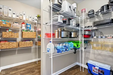 8862 Wicklow Way Brownsburg IN 46112