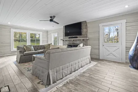 5255 S Us 421 Zionsville IN 46077