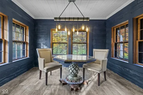 5255 S Us 421 Zionsville IN 46077