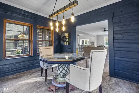 5255 S Us 421 Zionsville IN 46077
