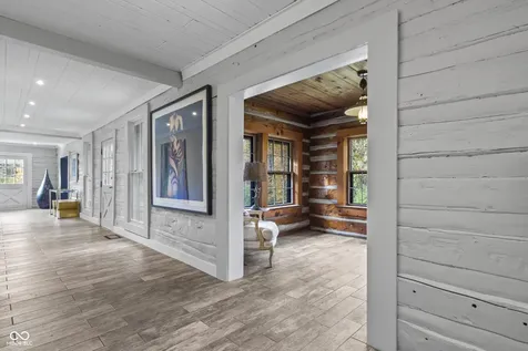 5255 S Us 421 Zionsville IN 46077