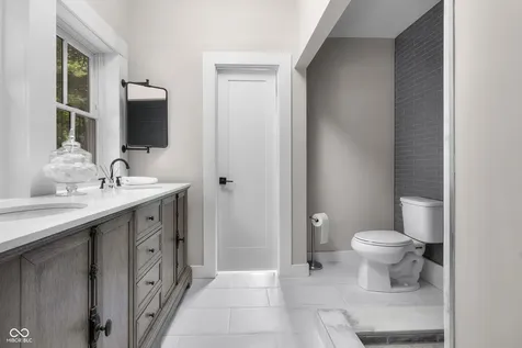 5255 S Us 421 Zionsville IN 46077