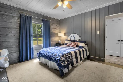 5255 S Us 421 Zionsville IN 46077