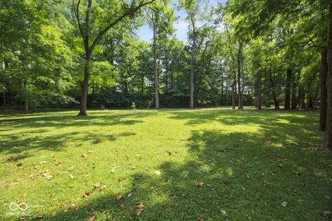 5255 S Us 421 Zionsville IN 46077