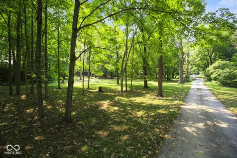 5255 S Us 421 Zionsville IN 46077