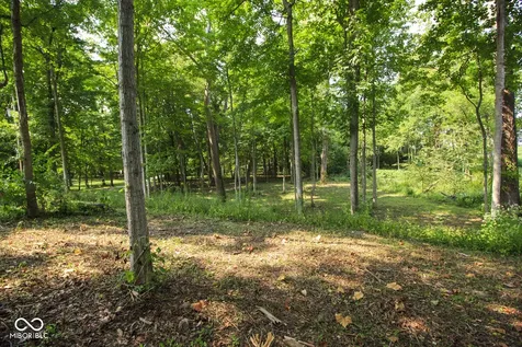 5255 S Us 421 Zionsville IN 46077