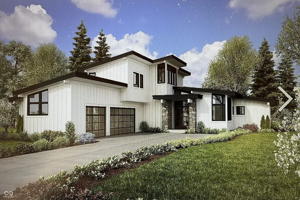 5586 Gibbs Road Plainfield IN 46168