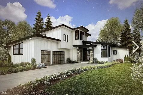 5586 Gibbs Road Plainfield IN 46168