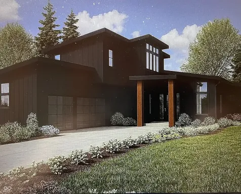 5586 Gibbs Road Plainfield IN 46168