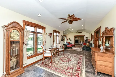 12131 E 196th Street Noblesville IN 46060
