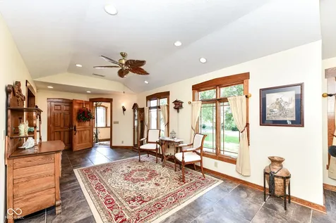 12131 E 196th Street Noblesville IN 46060
