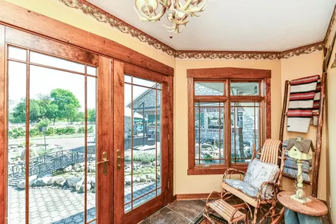 12131 E 196th Street Noblesville IN 46060