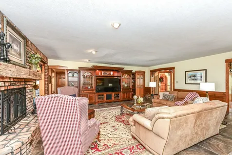 12131 E 196th Street Noblesville IN 46060