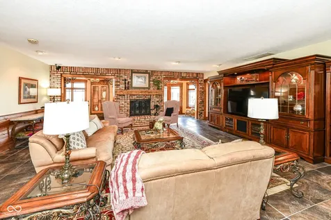12131 E 196th Street Noblesville IN 46060