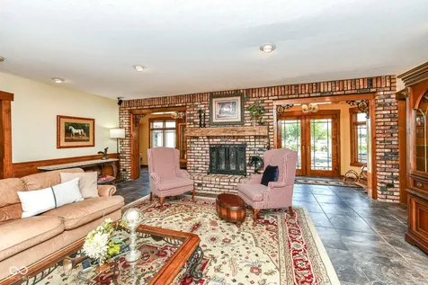 12131 E 196th Street Noblesville IN 46060