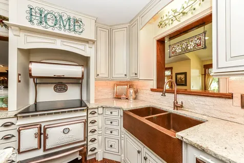 12131 E 196th Street Noblesville IN 46060