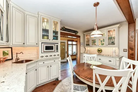 12131 E 196th Street Noblesville IN 46060