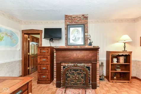 12131 E 196th Street Noblesville IN 46060