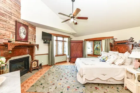 12131 E 196th Street Noblesville IN 46060