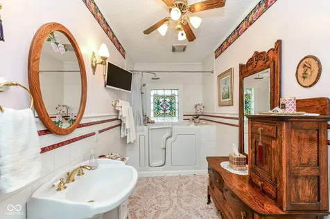 12131 E 196th Street Noblesville IN 46060