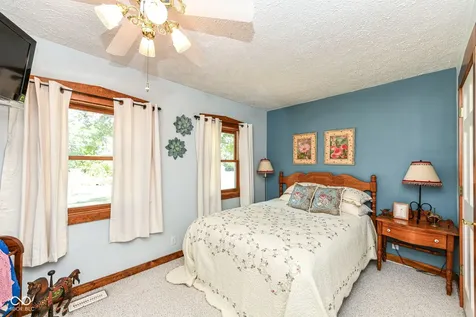 12131 E 196th Street Noblesville IN 46060