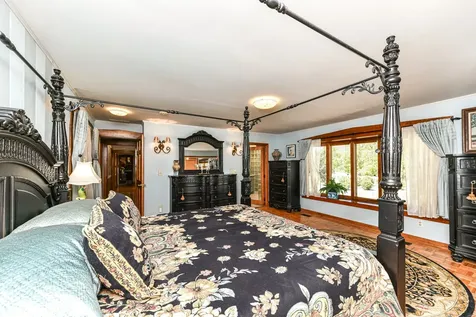 12131 E 196th Street Noblesville IN 46060