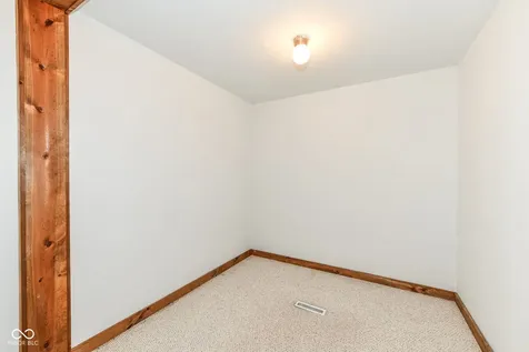 12131 E 196th Street Noblesville IN 46060
