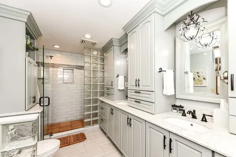 12131 E 196th Street Noblesville IN 46060