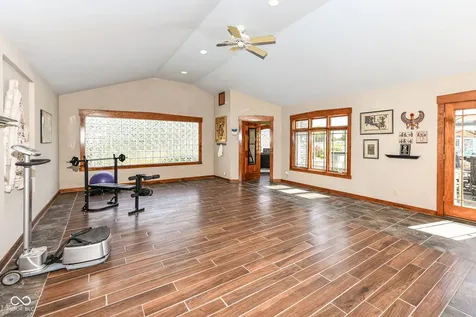 12131 E 196th Street Noblesville IN 46060