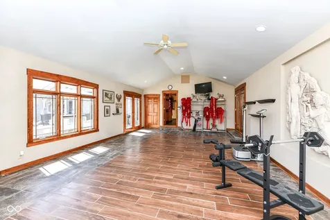 12131 E 196th Street Noblesville IN 46060