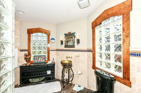 12131 E 196th Street Noblesville IN 46060