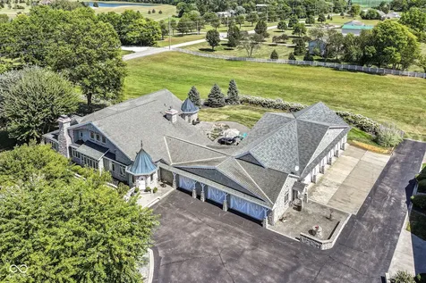 12131 E 196th Street Noblesville IN 46060