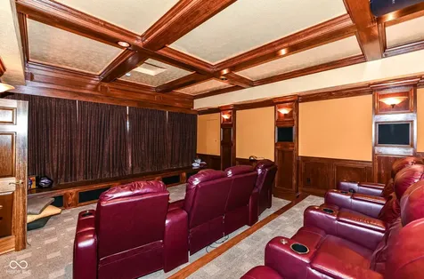 12131 E 196th Street Noblesville IN 46060